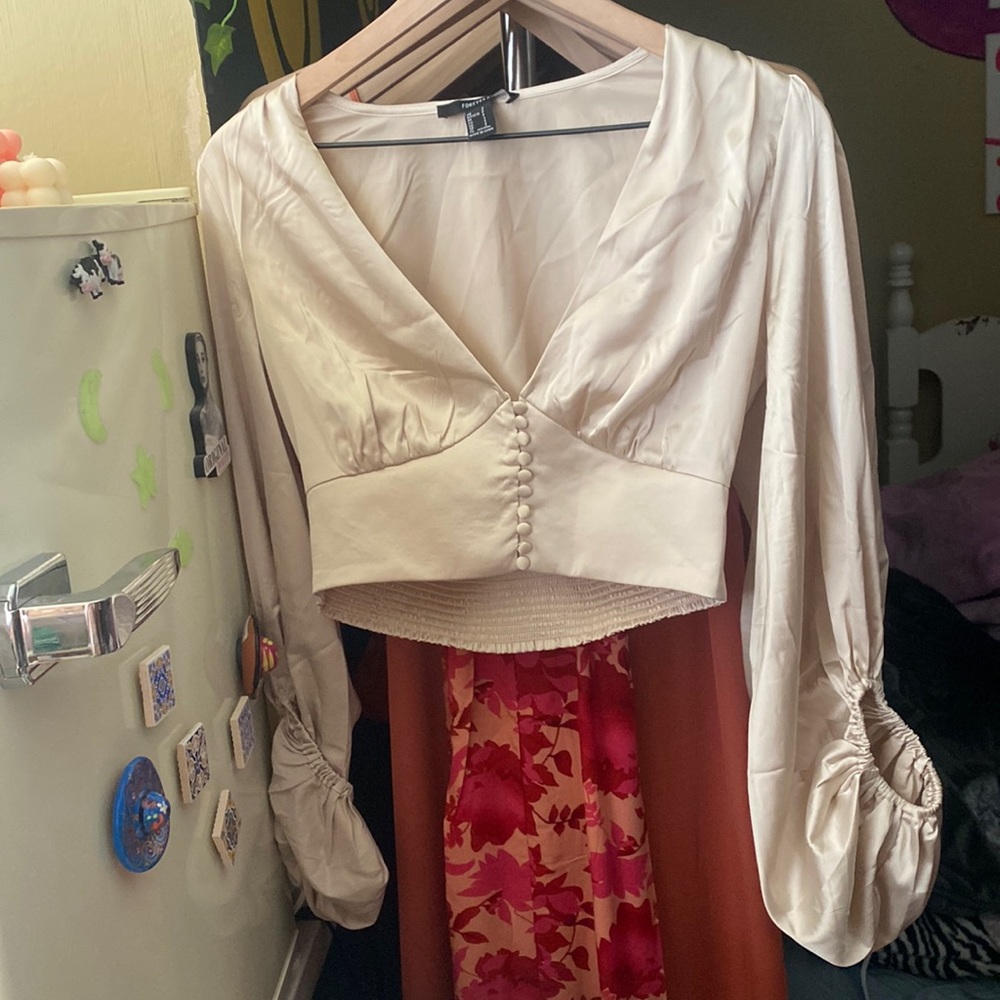 Top new with tags